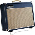 Laney - L20T Laney - L20T